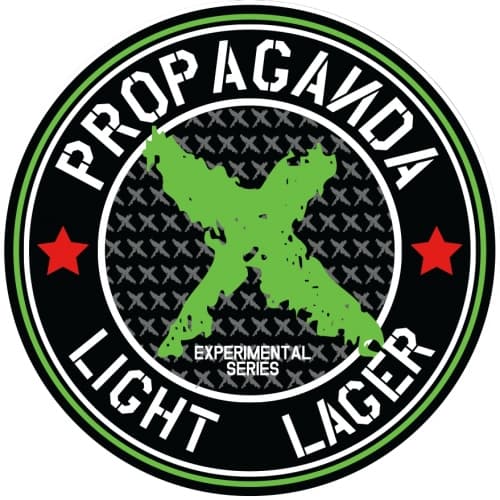 American Light Lager
