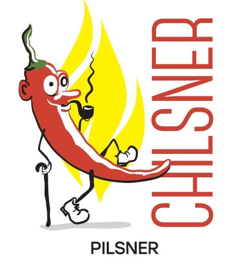 Chilsner