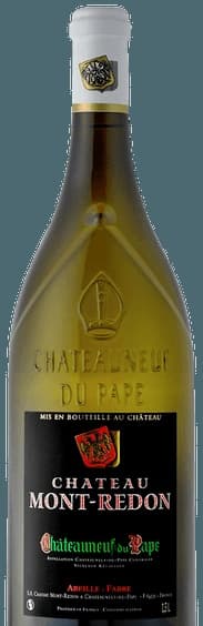 Châteauneuf-du-Pape Blanc
