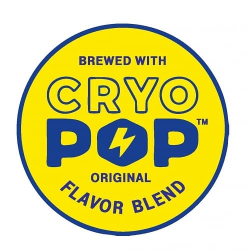 Pic-Pelle Cryo Pop