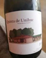 Quinta de Unihue País
