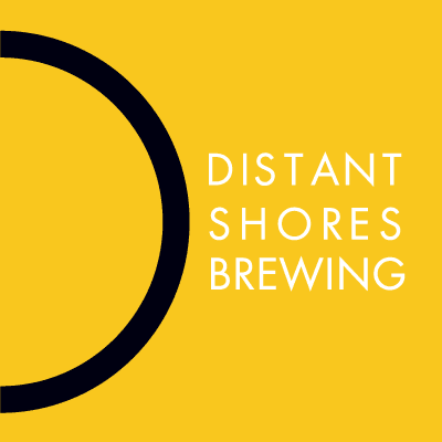 Hop Tatsumaki (ホプ竜巻)