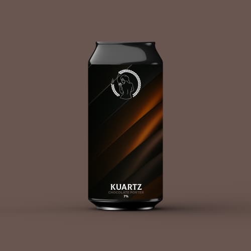 KUARTZ