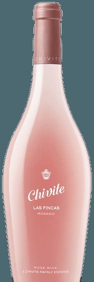 Las Fincas Rosado