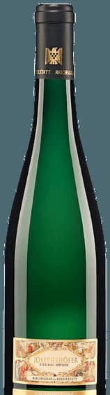 Josephshöfer Riesling Spätlese