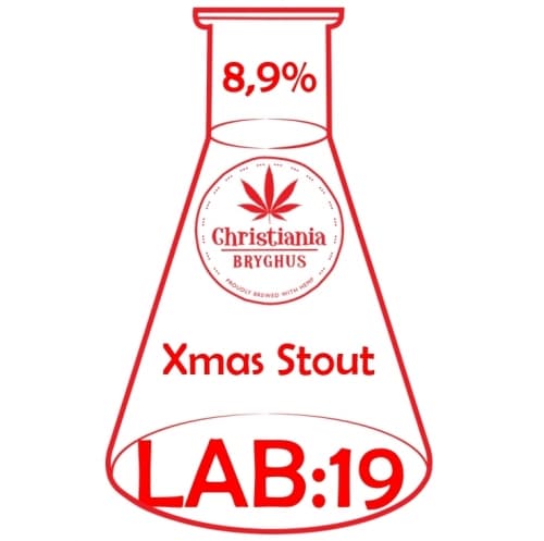 LAB:19
