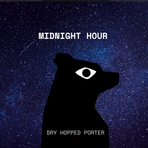 Midnight Hour
