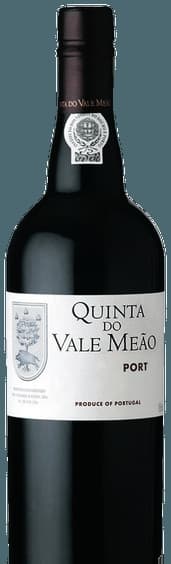Vintage Port