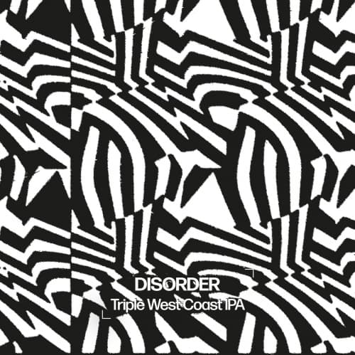 DISORDER
