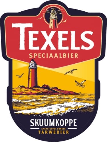 Skuumkoppe