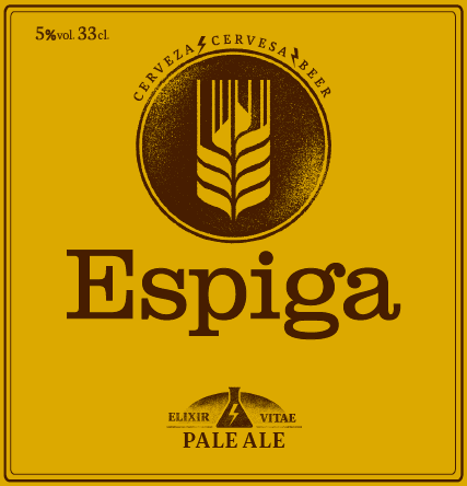 Pale Ale