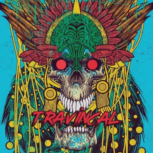 Travincal