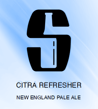Citra Refresher