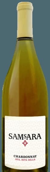 Chardonnay