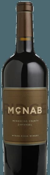 Zinfandel