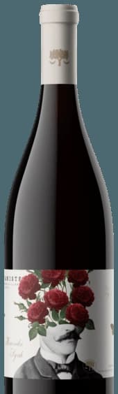Le Botaniste Mourvèdre - Syrah