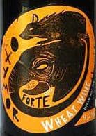 Oxymor Wheat Whine