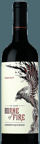 Cabernet Sauvignon