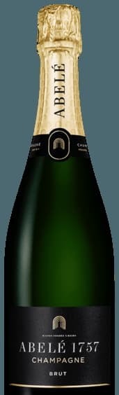 Brut