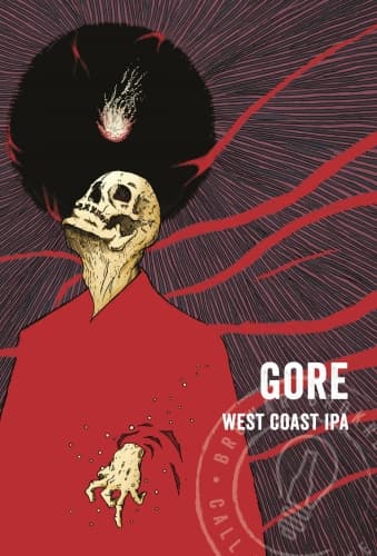 Gore
