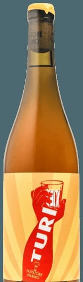 Turi Bianco