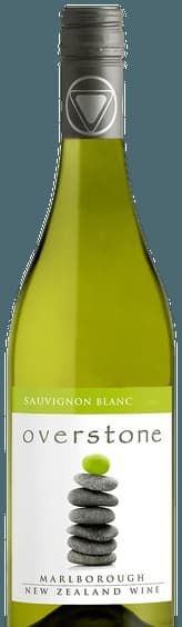 Sauvignon Blanc