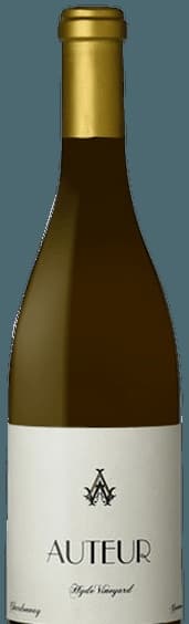 Hyde Vineyard Chardonnay