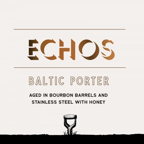 Echos