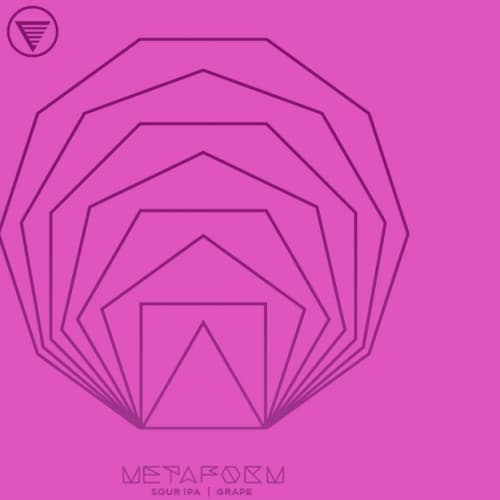 METAFORM (grape)
