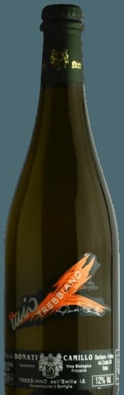 Il Mio Trebbiano