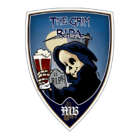 The Grim R.I.P.A