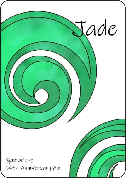 Jade