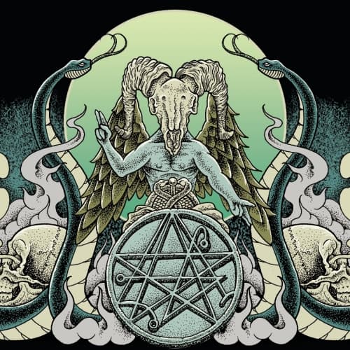 Nectarnomicon