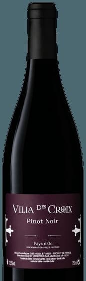 Pinot Noir