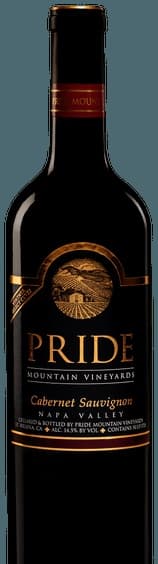 Vintner Select Cabernet Sauvignon