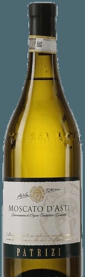 Moscato d'Asti