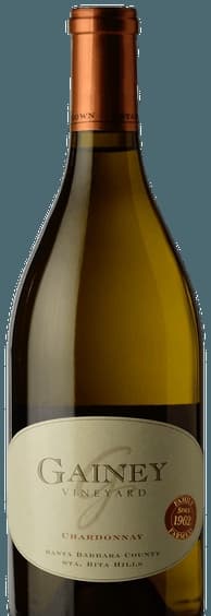 Chardonnay