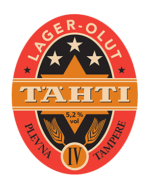 Tähti IV