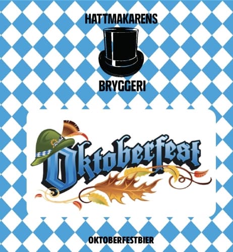 Oktoberfestbier