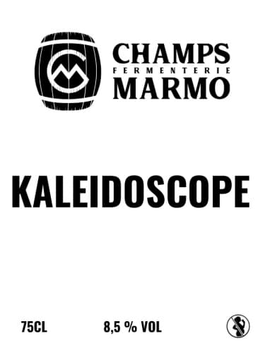 Kaleidoscope