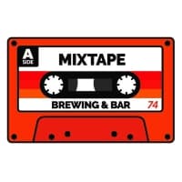 Cascara Cream Ale