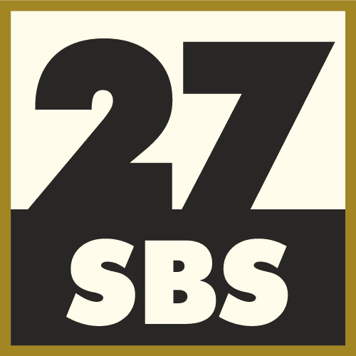Small Batch Series: 27 Imperial Porter