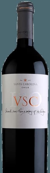 VSC Assemblage