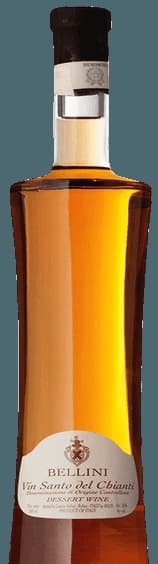 Vin Santo del Chianti