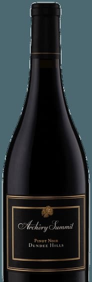 Estate Pinot Noir