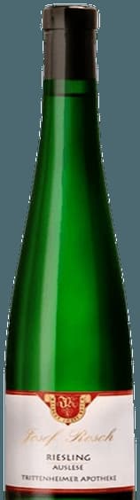 Trittenheimer Apotheke Riesling Auslese