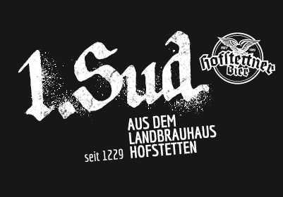 1. Sud
