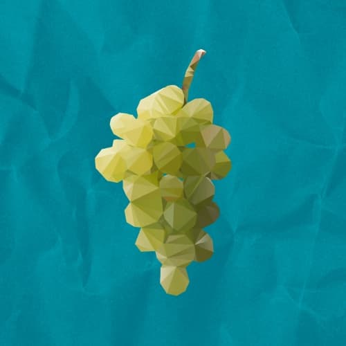 Vale