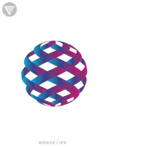WEAVE