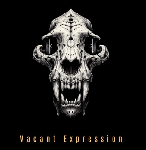 Vacant Expression